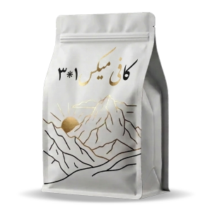 کافی میکس ۳ در ۱ دوکل - قهوه فوری شیرین و خامه‌دار